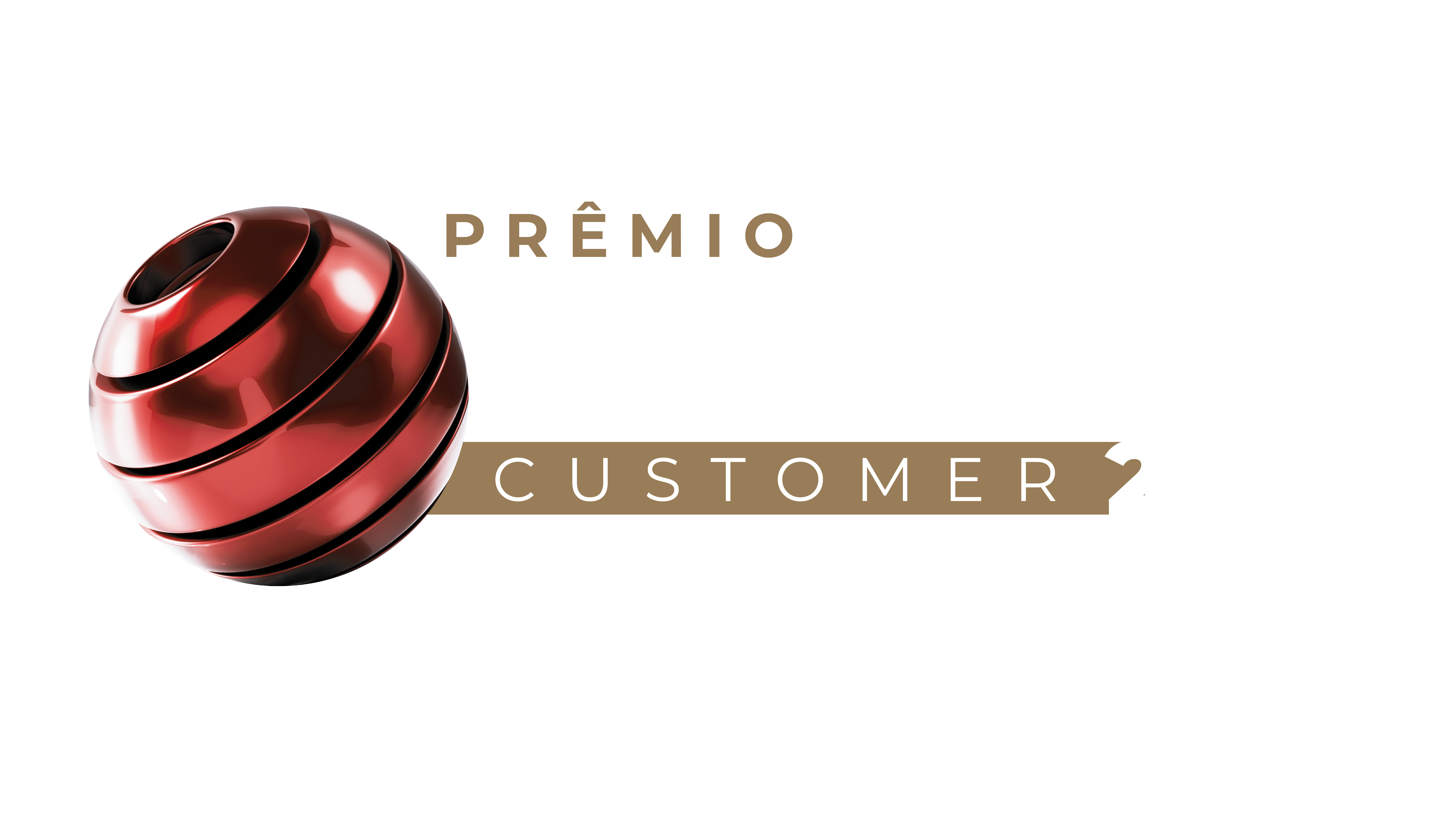 Outra premiação, mais um destaque. AeC conquista 4 prêmios no SMART  Customer 2020. - AeC